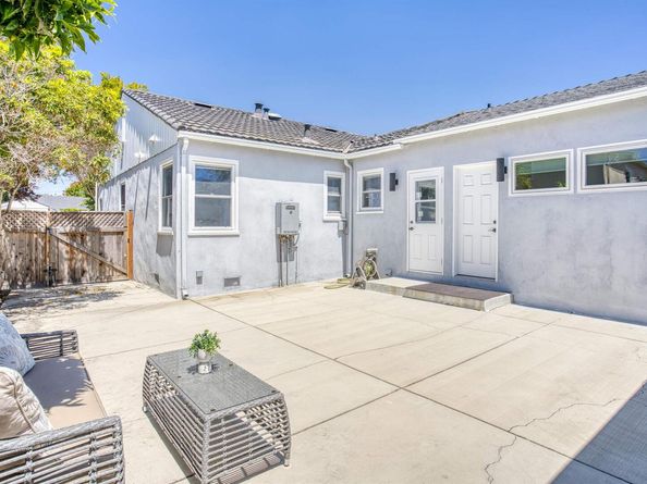 337 Farrelly Dr, San Leandro CA 94577