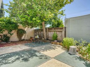 337 Farrelly Dr, San Leandro CA 94577
