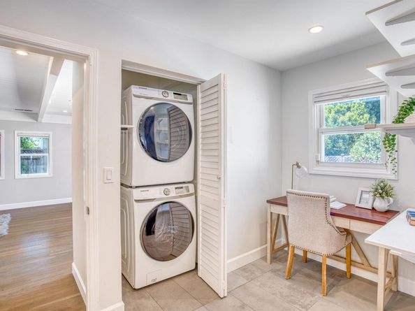 337 Farrelly Dr, San Leandro CA 94577