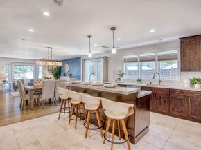 337 Farrelly Dr, San Leandro CA 94577