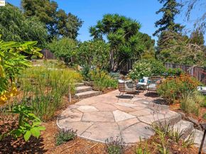 672 Santa Ray, Oakland CA 94610
