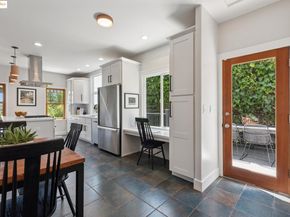 672 Santa Ray, Oakland CA 94610