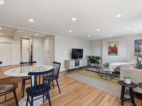 672 Santa Ray, Oakland CA 94610
