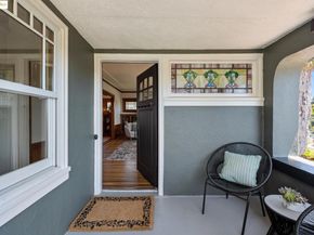672 Santa Ray, Oakland CA 94610