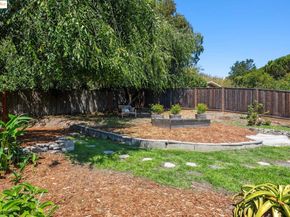 672 Santa Ray, Oakland CA 94610
