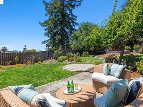 672 Santa Ray, Oakland CA 94610