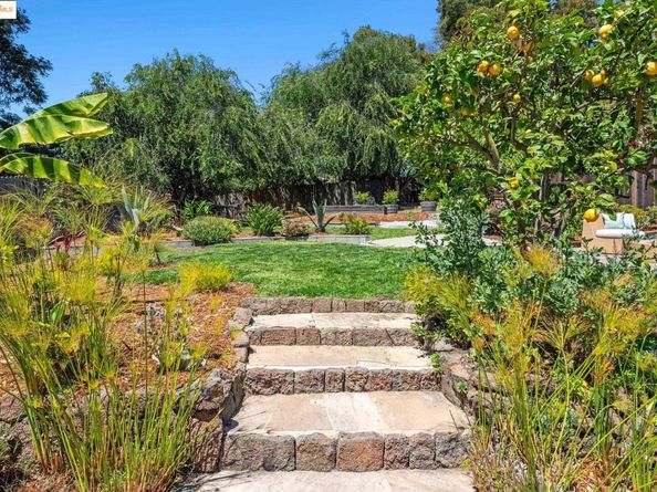 672 Santa Ray, Oakland CA 94610