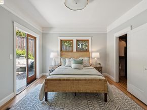 672 Santa Ray, Oakland CA 94610