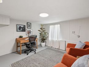 672 Santa Ray, Oakland CA 94610