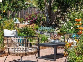 672 Santa Ray, Oakland CA 94610