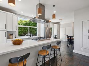 672 Santa Ray, Oakland CA 94610