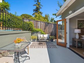 672 Santa Ray, Oakland CA 94610
