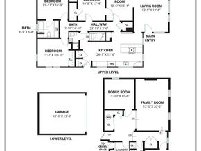 672 Santa Ray, Oakland CA 94610