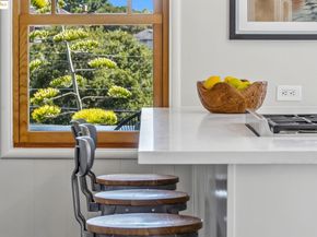 672 Santa Ray, Oakland CA 94610