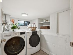 672 Santa Ray, Oakland CA 94610