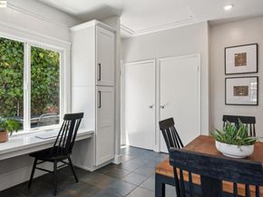 672 Santa Ray, Oakland CA 94610