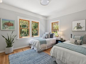 672 Santa Ray, Oakland CA 94610