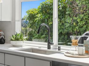 672 Santa Ray, Oakland CA 94610