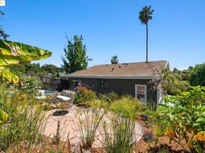 672 Santa Ray, Oakland CA 94610