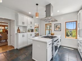 672 Santa Ray, Oakland CA 94610