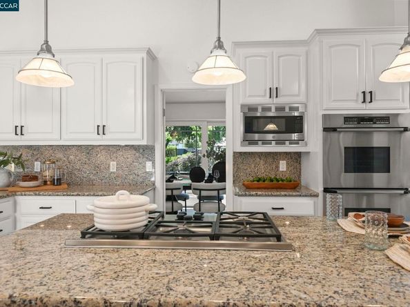 1023 White Gate Rd, Alamo CA 94507