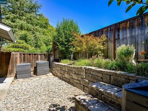1023 White Gate Rd, Alamo CA 94507