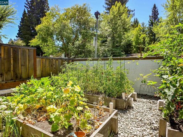 1023 White Gate Rd, Alamo CA 94507