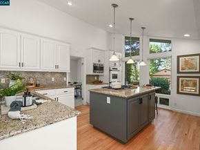 1023 White Gate Rd, Alamo CA 94507