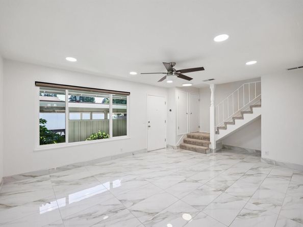 560 La Copita Ct, San Ramon CA 94583