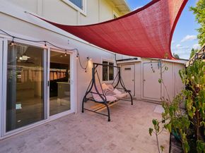 560 La Copita Ct, San Ramon CA 94583