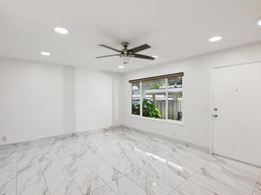 560 La Copita Ct, San Ramon CA 94583