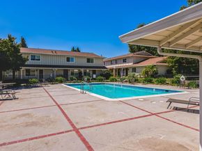560 La Copita Ct, San Ramon CA 94583