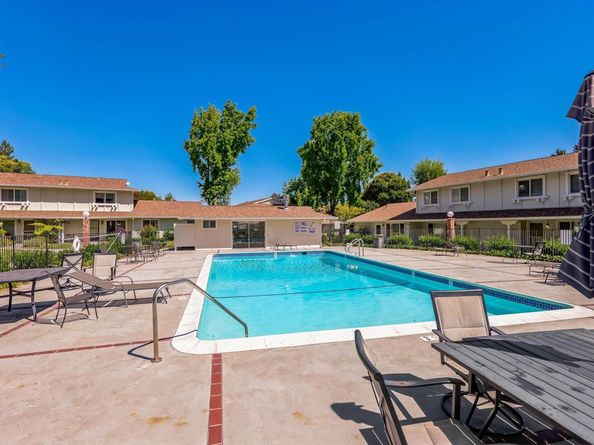 560 La Copita Ct, San Ramon CA 94583