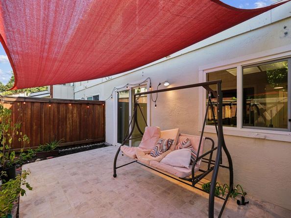 560 La Copita Ct, San Ramon CA 94583