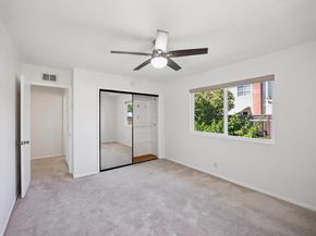 560 La Copita Ct, San Ramon CA 94583