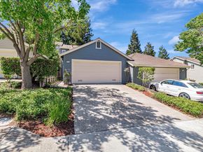 636 Praderia Cir, Fremont CA 94539