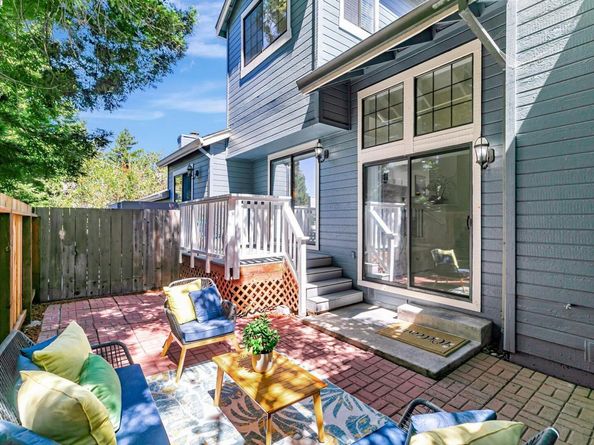 636 Praderia Cir, Fremont CA 94539