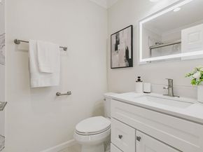 636 Praderia Cir, Fremont CA 94539