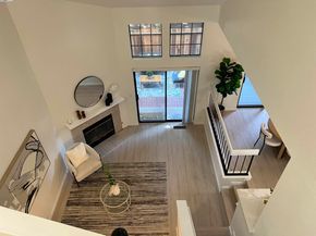 636 Praderia Cir, Fremont CA 94539