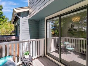636 Praderia Cir, Fremont CA 94539