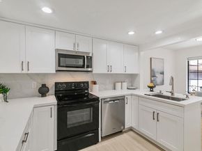636 Praderia Cir, Fremont CA 94539