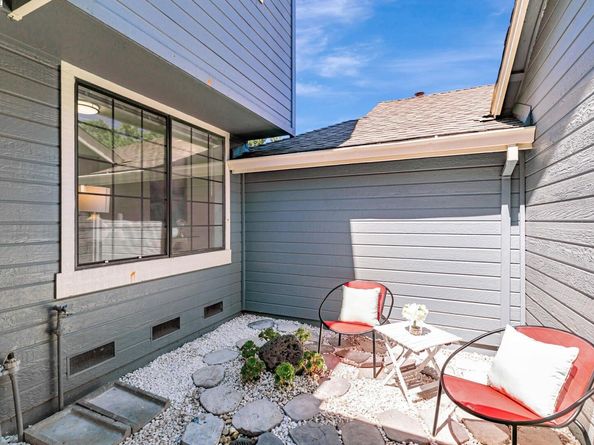636 Praderia Cir, Fremont CA 94539