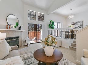 636 Praderia Cir, Fremont CA 94539
