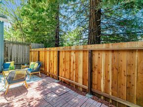 636 Praderia Cir, Fremont CA 94539