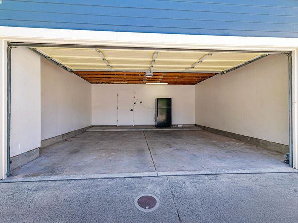 636 Praderia Cir, Fremont CA 94539