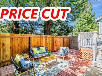 636 Praderia Cir