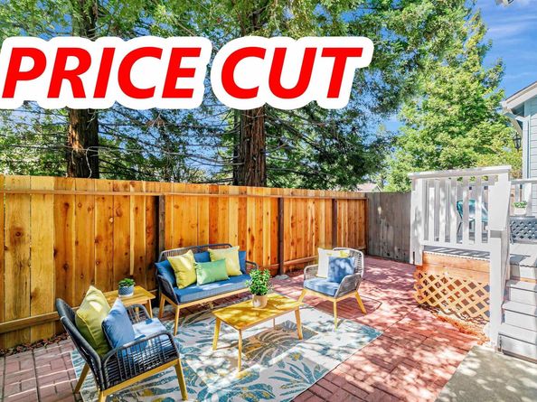636 Praderia Cir, Fremont CA 94539