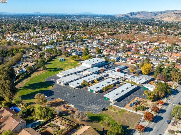 636 Praderia Cir, Fremont CA 94539