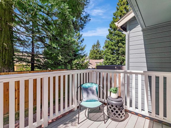 636 Praderia Cir, Fremont CA 94539