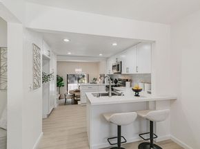 636 Praderia Cir, Fremont CA 94539